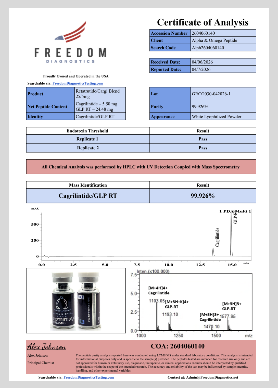 AO-3RT/Cag - Image 5