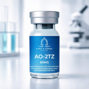 AO-2TZ 60MG