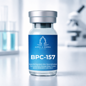 BPC-157 10MG