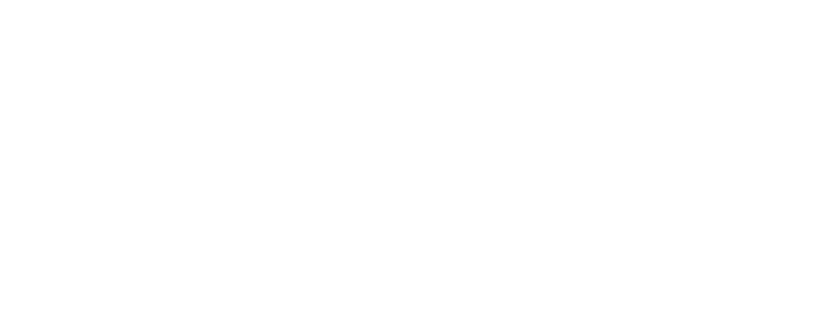 alpha omega peptide logo